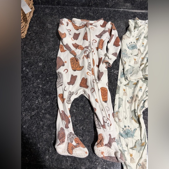 Angel Dear Bundle - Picture 2 of 5